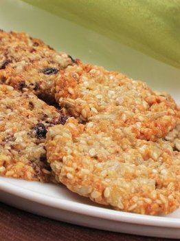 Florentiner-Mix (2 x 2 kg)