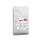 Waffel Mix