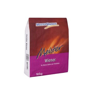 Meister Wiener