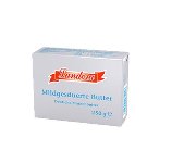 Deutsche Markenbutter (40 x 250 gr)
