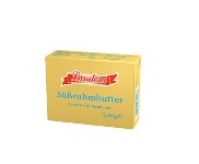 Deutsche Markenbutter (40 x 250gr)