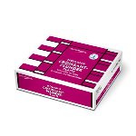 Plundermargarine | Homann Croissant-Plunder-Platte