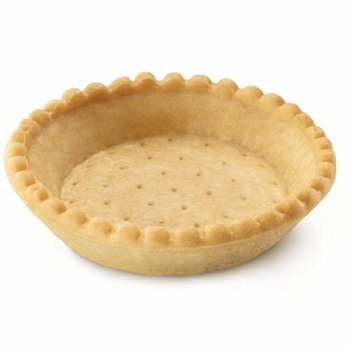 @ Snack-Tartelettes hell Rund groß (120 Stk)