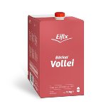 Vollei flüssig