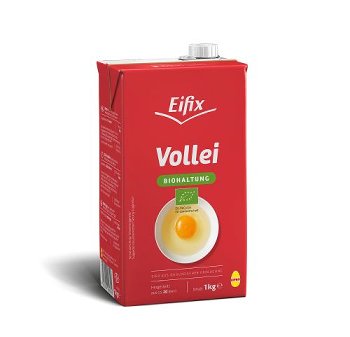 BIO Vollei
