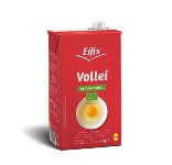 BIO Vollei