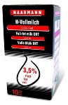 H-Vollmilch 3,5 % Fett