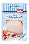 Edeltruthahnbrust geschnitten, gegrillt (500g)