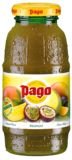 Mango Maracuja Fruchtsaft 30%