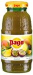 Mango Maracuja Fruchtsaft 30%