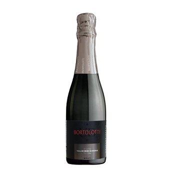 Prosecco Bortolotti