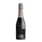 Prosecco Bortolotti