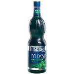 Mixybar Sirup Minze