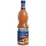 @ Mixybar Sirup Pfirsich