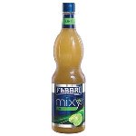 @ Mixybar Sirup Lime
