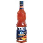 @ Mixybar Sirup Mango