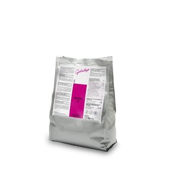 Trirapido 50 Pulver