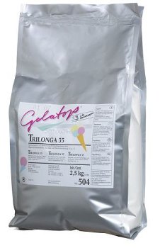 Trilonga 35 Pulver