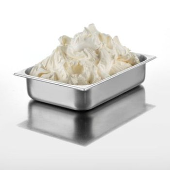 Super Gelmix