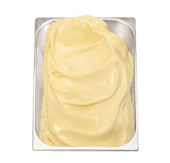 Fibraplus 'Apfelfaser'