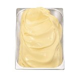 Fibraplus 'Apfelfaser'