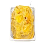 Base Frutta Milchfrei