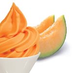 Honigmelone Sprint