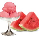 Wassermelone Sprint N