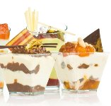 @ Happy Torte