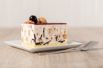 @ Pronto Semifreddo