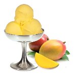 Mango Sprint