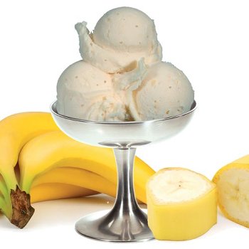 Banane Sprint N