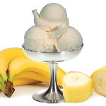 Banane Sprint N