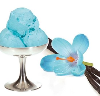 Blau Sprint