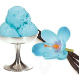 Blau Sprint
