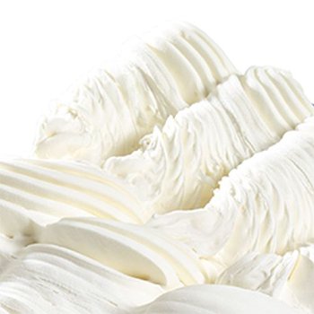 Fior di Panna Plus