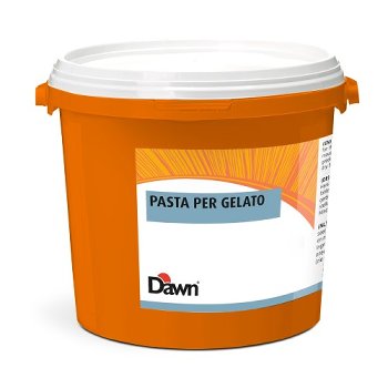 Haselnuss Paste glatt 100%