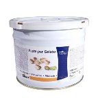 Pistazien Paste 100%
