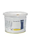Vanille Bourbon Paste