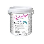 Delfino Blau Paste