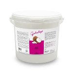 Kokos Paste