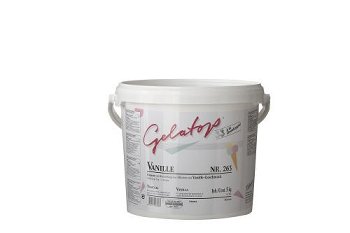 Vanille Paste 263