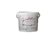 Vanille Paste 263