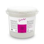 Pistazien Paste