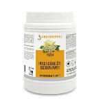 Holunderblüte Konditoreipaste