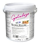 Wiener Mandel Paste
