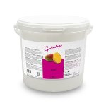 @ Mango Paste