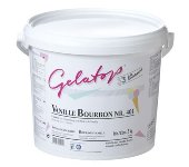 Vanille Bourbon Paste
