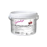 Amarena-Kirsch Marmoria