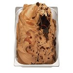 Alpenkaramel Paste